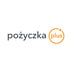Pożyczka PLUS