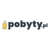 Pobyty.pl