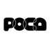 POCA