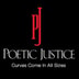 Poetic Justice
