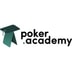 Poker Academy