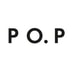 Polarn O Pyret