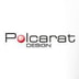 Polcarat Design