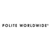 Polite Worldwide