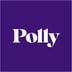 Polly