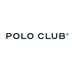 Polo Club