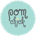 Pomchick