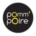 Pomm'Poire