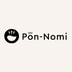 pon-nomi