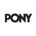 PONY
