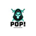 Pop Collectibles