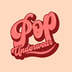Pop Underwear