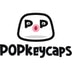 POPKEYCAP