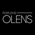 POPLENS