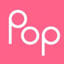 Poplin