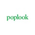 POPLOOK.com