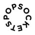 PopSockets