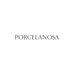 Porcelanosa