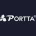 PORTTA