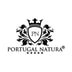 Portugal Natura