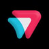 Posted App
