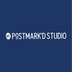 Postmark'd Studio