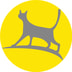 Poujoulat Boutique