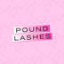 Poundlashes