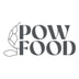 Pow Food