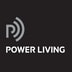 Power Living