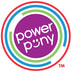 Power Pony