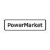 PowerMarket