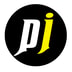 Powersport Junkies
