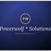 Powerwolf Software Solutions