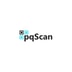 pqScan