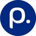 Pracuj.pl