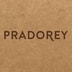 PRADOREY