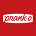 Prank-O