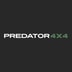 Predator 4x4