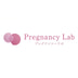 Pregnancy Lab