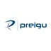preigu