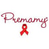 Premamy