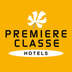 Premi&egrave;re Classe