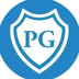 Premo Guard