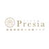Presia