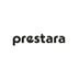 Prestara