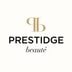 PRESTIDGE beaut&eacute;