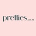 Pretties