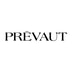 Pr&eacute;vaut