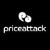 Price Attack